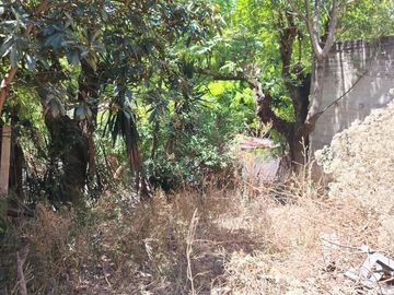 terreno en venta, zona Centro