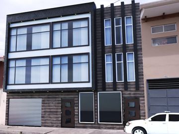 Casas de Venta en Cuenca Ecuador Casas con Locales Comerciales