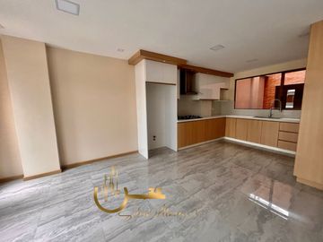 Casas de Venta en Cuenca Ecuador Casas con Locales Comerciales