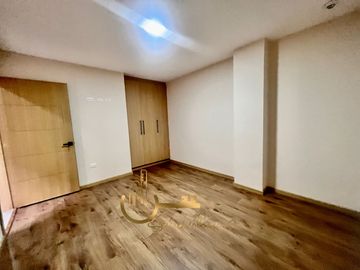 Casas de Venta en Cuenca Ecuador Casas con Locales Comerciales