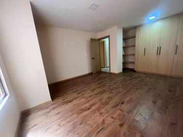 Casas de Venta en Cuenca Ecuador Casas con Locales Comerciales