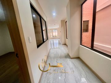 Casas de Venta en Cuenca Ecuador Casas con Locales Comerciales