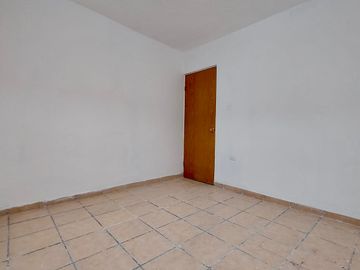 Casa en venta al sur de Hermosillo – Fraccionamiento Altares, 2 recámaras y opción a tercera