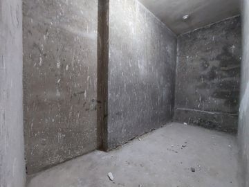 Casa en venta al sur de Hermosillo – Fraccionamiento Altares, 2 recámaras y opción a tercera