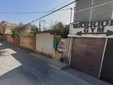 CASA DE RECUPERACIÓN BANCARIA EN CALLE JOSE ELIAS MORENO, COL.PLAN DE AYALA, CUAUTLA, MORELOS. ¡NO SE ACEPTAN CRÉDITOS!