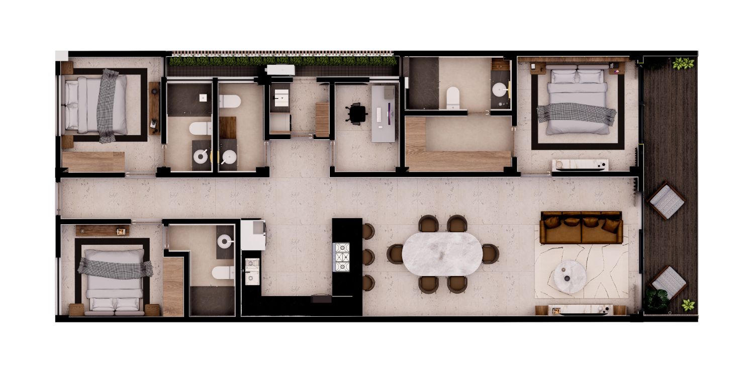 Unit Image