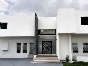 VENDO CASA EN MISION DE CONCA, QRO