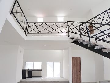 VENDO CASA EN MISION DE CONCA, QRO