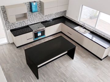 VENDO CASA EN MISION DE CONCA, QRO