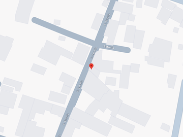 CASA EN CALLE ESTRELLA, COL. CENTRO, ZAPOTLAN DE JUAREZ, HIDALGO. ¡NO CREDITOS!