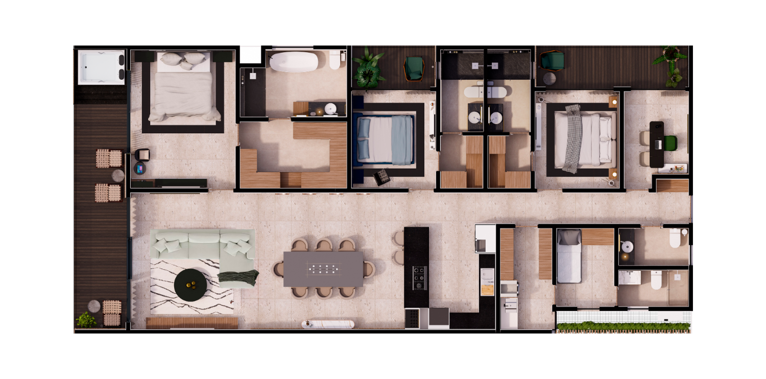 Unit Image