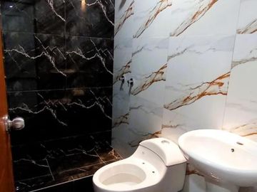 VENTA DE DEPARTAMENTO DE ESTRENO EN SAN MARTIN DE PORRES