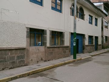 GRAN OPORTUNIDAD PARA CONSTRUCTORES E INVERSIONISTAS  📢 SE VENDE TERRENO DE 1249 m² EN SAN SEBASTIÁN