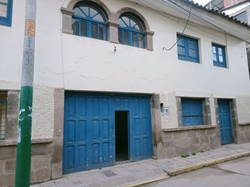 GRAN OPORTUNIDAD PARA CONSTRUCTORES E INVERSIONISTAS  📢 SE VENDE TERRENO DE 1249 m² EN SAN SEBASTIÁN