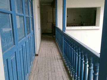 GRAN OPORTUNIDAD PARA CONSTRUCTORES E INVERSIONISTAS  📢 SE VENDE TERRENO DE 1249 m² EN SAN SEBASTIÁN
