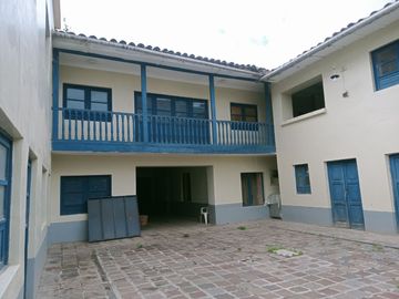 GRAN OPORTUNIDAD PARA CONSTRUCTORES E INVERSIONISTAS  📢 SE VENDE TERRENO DE 1249 m² EN SAN SEBASTIÁN