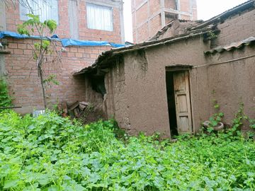 GRAN OPORTUNIDAD PARA CONSTRUCTORES E INVERSIONISTAS  📢 SE VENDE TERRENO DE 1249 m² EN SAN SEBASTIÁN