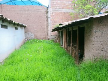 GRAN OPORTUNIDAD PARA CONSTRUCTORES E INVERSIONISTAS  📢 SE VENDE TERRENO DE 1249 m² EN SAN SEBASTIÁN