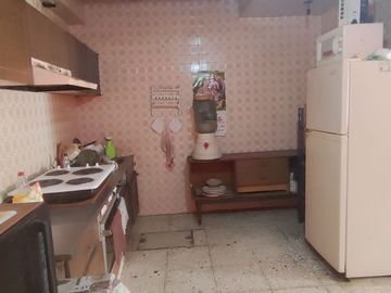 CASA EN EN EL CORAZON DE MORELIA $2,498,000(A CUADRAS DE LA CATEDRAL)