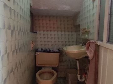 CASA EN EN EL CORAZON DE MORELIA $2,498,000(A CUADRAS DE LA CATEDRAL)