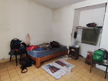 CASA EN EN EL CORAZON DE MORELIA $2,498,000(A CUADRAS DE LA CATEDRAL)