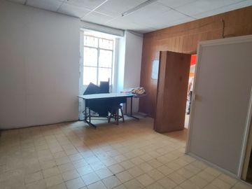 CASA EN EN EL CORAZON DE MORELIA $2,498,000(A CUADRAS DE LA CATEDRAL)