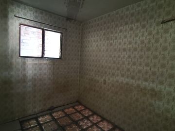 CASA EN EN EL CORAZON DE MORELIA $2,498,000(A CUADRAS DE LA CATEDRAL)