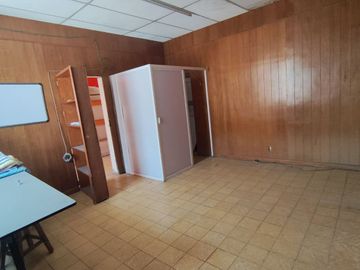 CASA EN EN EL CORAZON DE MORELIA $2,498,000(A CUADRAS DE LA CATEDRAL)