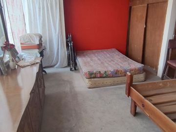 CASA EN EN EL CORAZON DE MORELIA $2,498,000(A CUADRAS DE LA CATEDRAL)