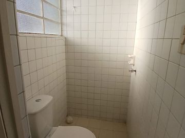 Venta hermosa casa, La Pedrera, Copacabana Antioquia.