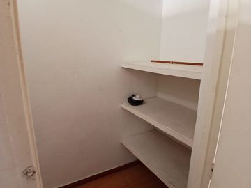 Venta hermosa casa, La Pedrera, Copacabana Antioquia.