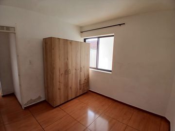 Venta hermosa casa, La Pedrera, Copacabana Antioquia.