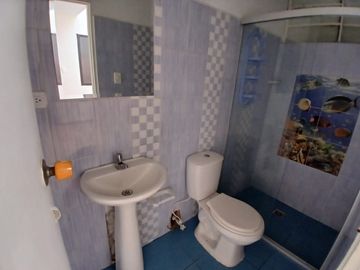 Venta hermosa casa, La Pedrera, Copacabana Antioquia.