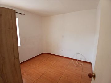 Venta hermosa casa, La Pedrera, Copacabana Antioquia.