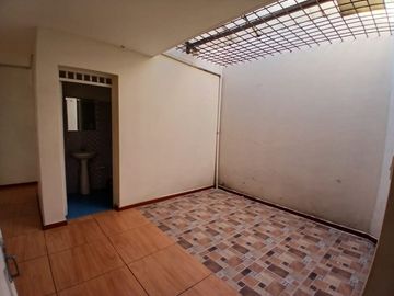 Venta hermosa casa, La Pedrera, Copacabana Antioquia.