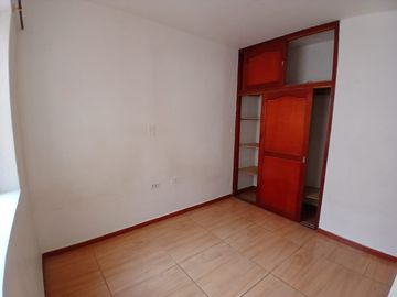 Venta hermosa casa, La Pedrera, Copacabana Antioquia.