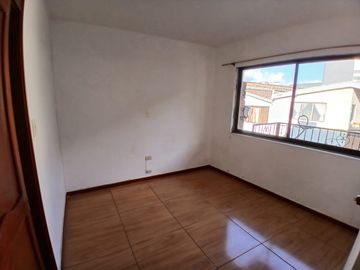 Venta hermosa casa, La Pedrera, Copacabana Antioquia.