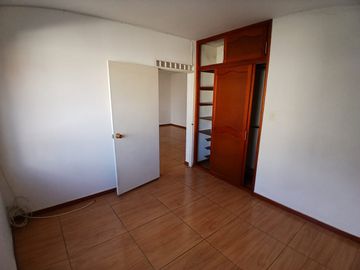 Venta hermosa casa, La Pedrera, Copacabana Antioquia.