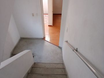 Venta hermosa casa, La Pedrera, Copacabana Antioquia.