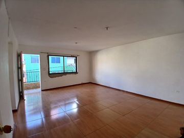 Venta hermosa casa, La Pedrera, Copacabana Antioquia.