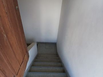 Venta hermosa casa, La Pedrera, Copacabana Antioquia.