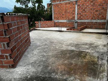 Venta hermosa casa, La Pedrera, Copacabana Antioquia.