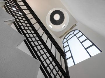 Disfruta la tranquilidad de la ribera en esta bonita casa en Mirasol!