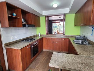 SE VENDE CASA CAMPESTRE MADRID (HACIENDA CASA BLANCA EL CANEY)
