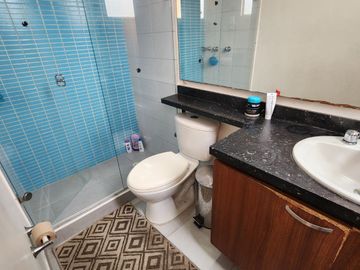SE VENDE CASA CAMPESTRE MADRID (HACIENDA CASA BLANCA EL CANEY)