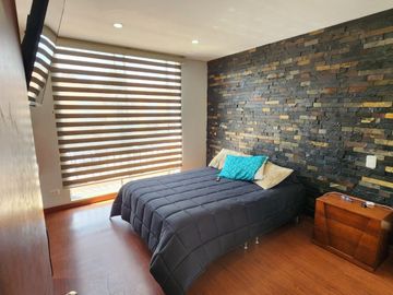 SE VENDE CASA CAMPESTRE MADRID (HACIENDA CASA BLANCA EL CANEY)