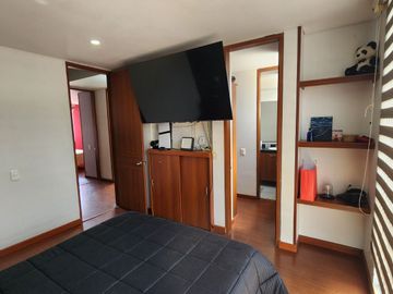SE VENDE CASA CAMPESTRE MADRID (HACIENDA CASA BLANCA EL CANEY)