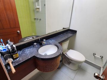 SE VENDE CASA CAMPESTRE MADRID (HACIENDA CASA BLANCA EL CANEY)