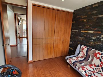 SE VENDE CASA CAMPESTRE MADRID (HACIENDA CASA BLANCA EL CANEY)