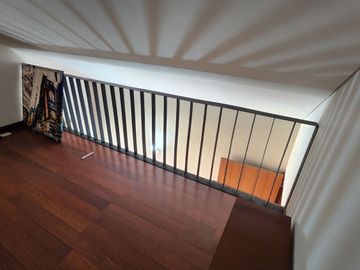 SE VENDE CASA CAMPESTRE MADRID (HACIENDA CASA BLANCA EL CANEY)